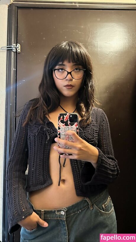 Om4ly nice pornstar images