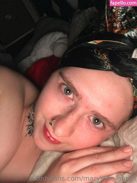amateur naked onlyfans art porn image