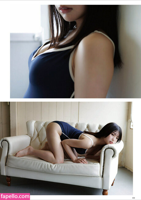 Himeno Hinano nice actress gallery