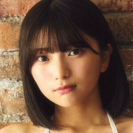 Himeno Hinano model nude pictures