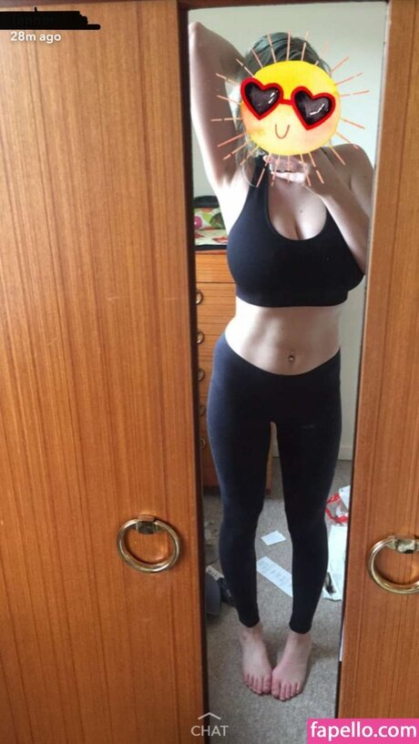 big tits redhead onlyfans beautiful porn photo