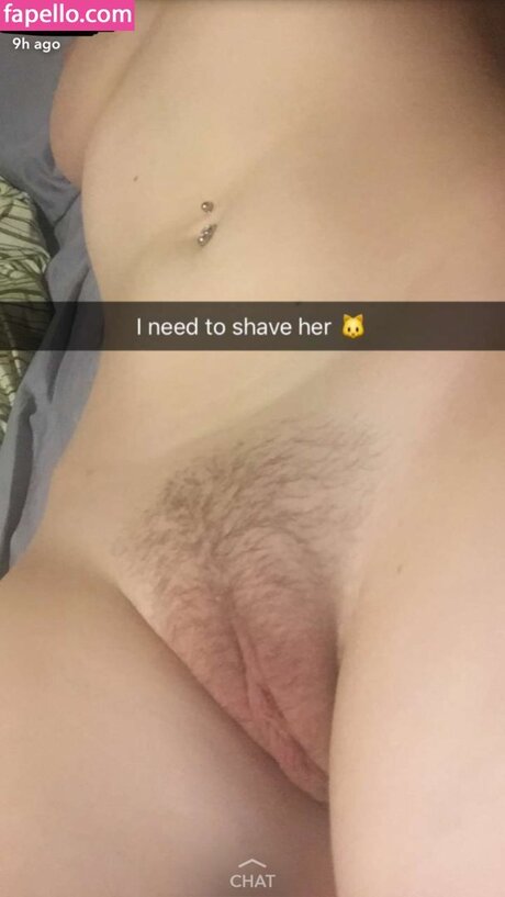 Neoaphrodite porn actress picture
