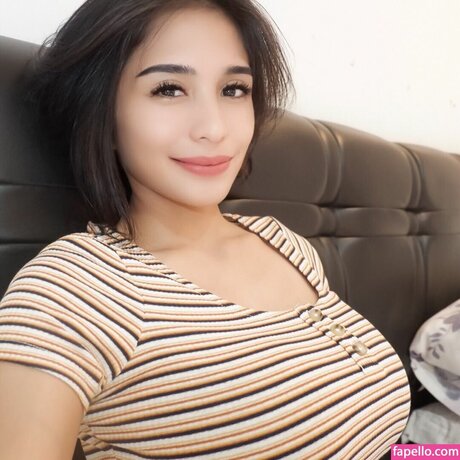 Bibie Julius best star gallery