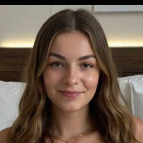 Lena Davis sex star image