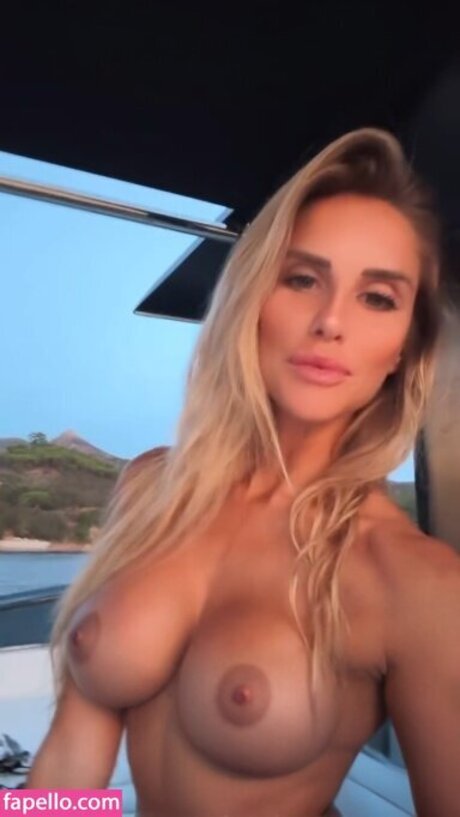 boy onlyfans sexy nude images