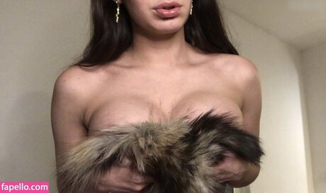 nude pregnant onlyfans beautiful naked picture