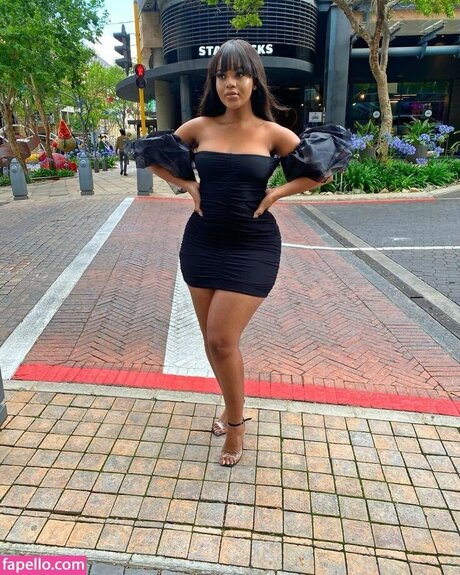 littest 2001 model perfect picture
