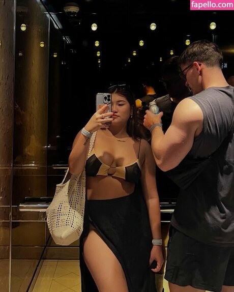 WMAF Alpha Couples star xxx pictures