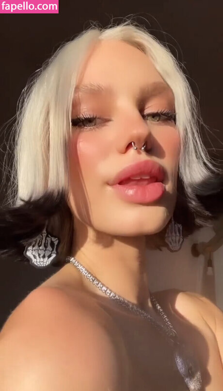 Gtayy STARGIRL sex star images