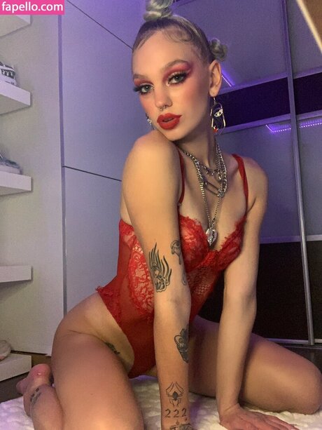Gtayy STARGIRL pornographic star img