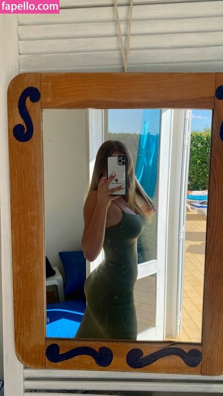 asian star onlyfans pretty picture