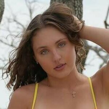 Olivia Mitchell pornstar hd galleries