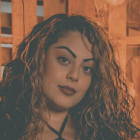 stargoddess xo high quality star images