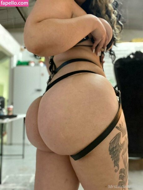 stargoddess xo model pretty pics