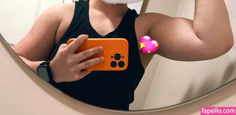 Buffpup pornstar naked pic