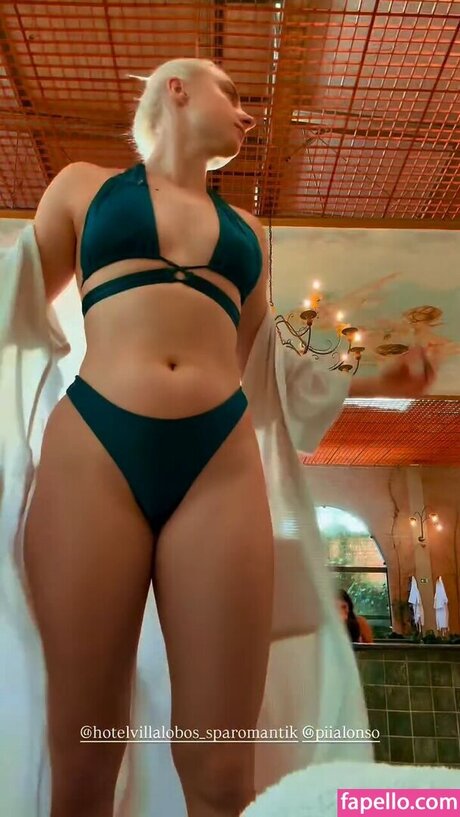 Renata Schneider hot pornstar pictures