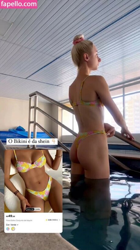 mature fake tits onlyfans top galleries