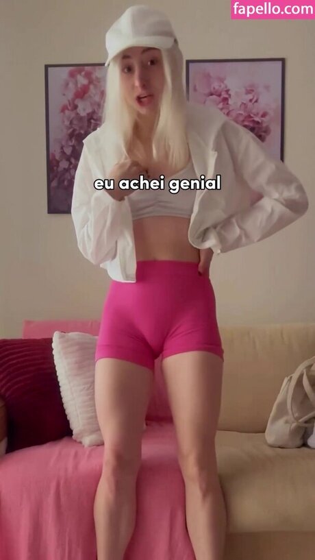 Renata Schneider best star picture