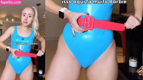 Renata Schneider nude pornstar pics
