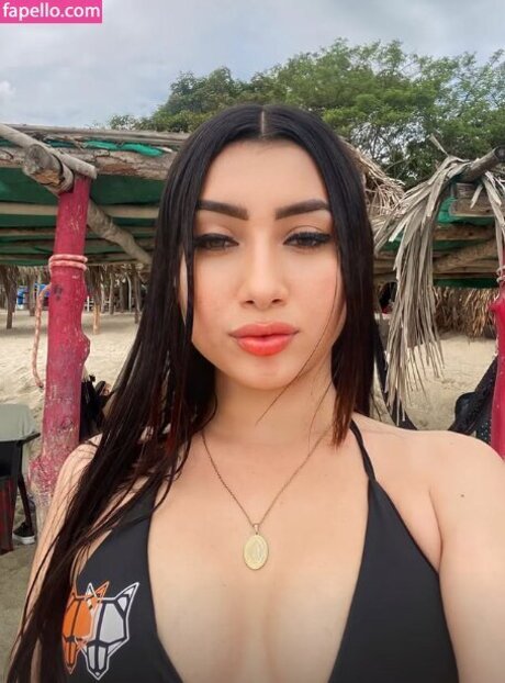 amely robiens nice pornstar pictures