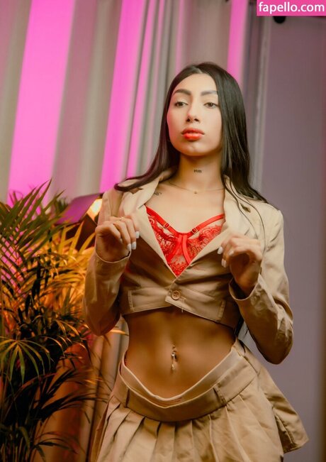 amely robiens nude pornstar galleries