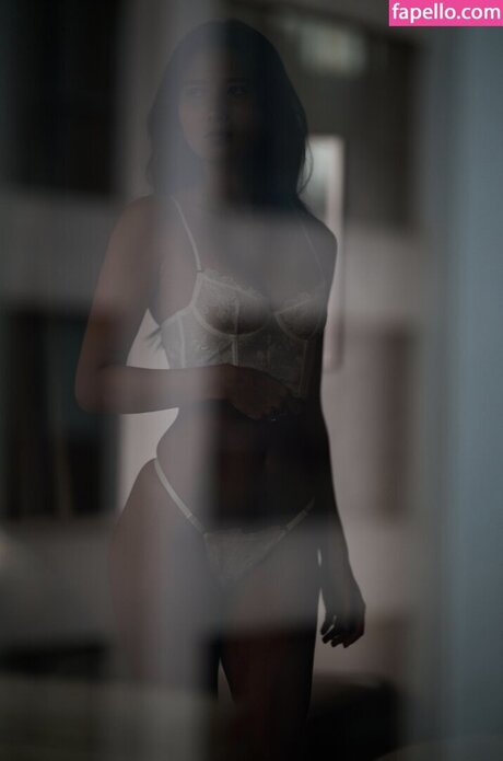 kinkiest onlyfans porn pictures