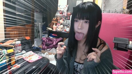 Beamoriyurumo sexy pornstar pic