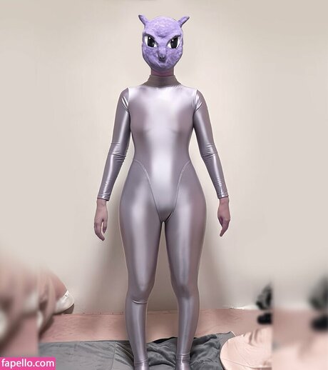 Beamoriyurumo sex model picture