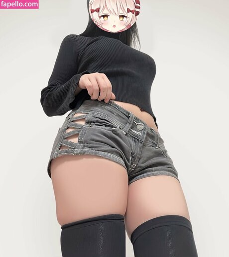 Beamoriyurumo hot pornstar images