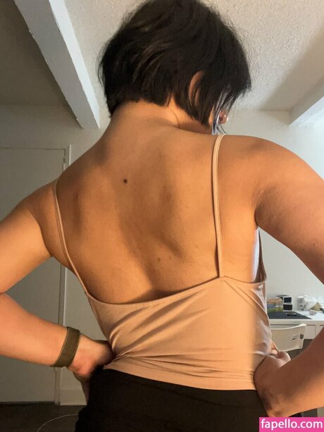 thick ass onlyfans free photos