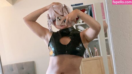 explicit onlyfans beautiful gallery