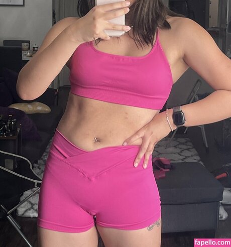 femdom facesitting onlyfans perfect img
