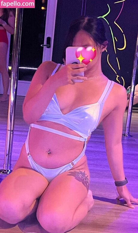 nurse anal onlyfans art nude galleries