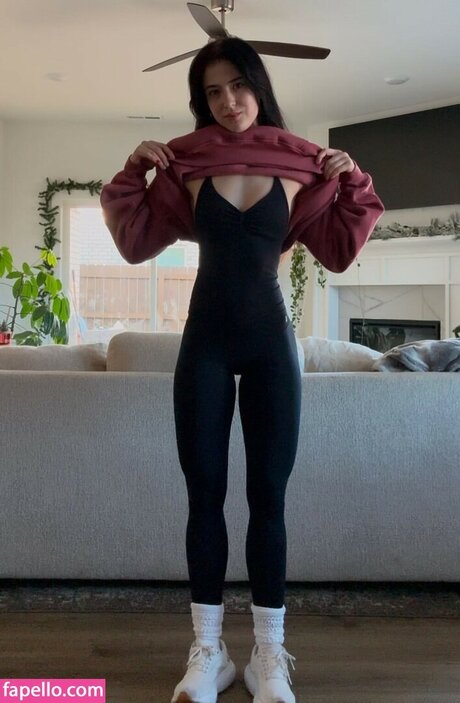 Emma Lanyi star naked images