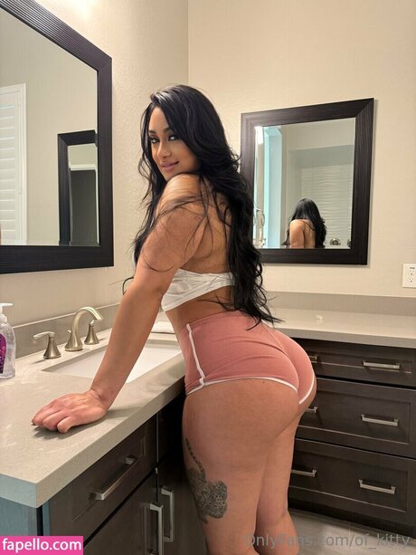 Katyvette star sexy images