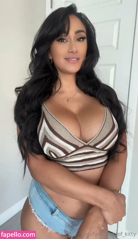 Katyvette actress archive