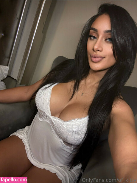 Katyvette model best galleries
