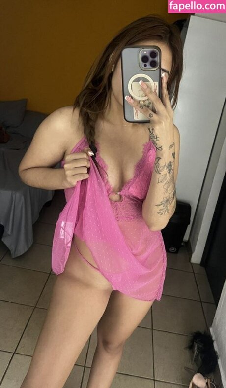 Aurora Menchaca hd pornstar image