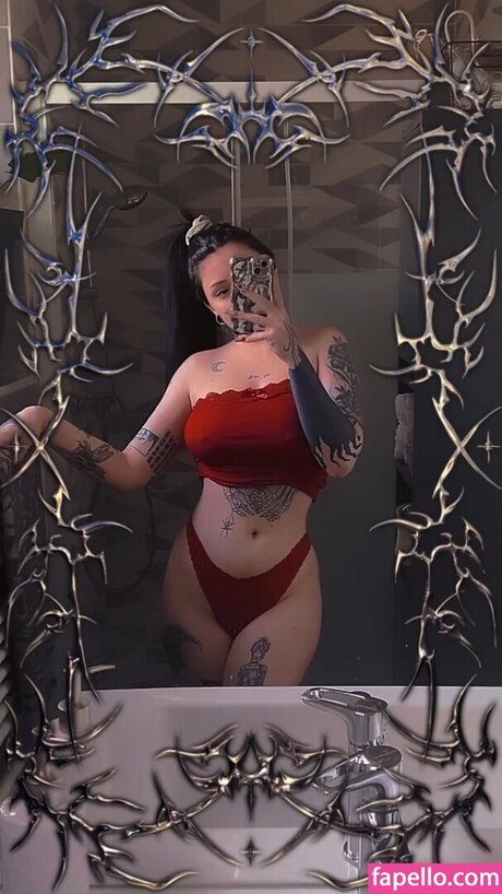 bbc redhead onlyfans sexy nude image