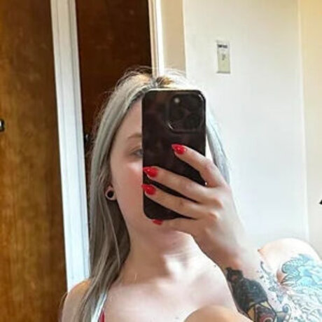 Araya Rose best model images