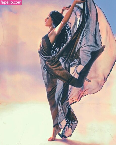 Aathira Rajeev top profile image