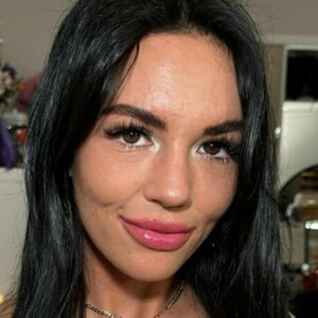 Alwaysxxspicy star erotic archive