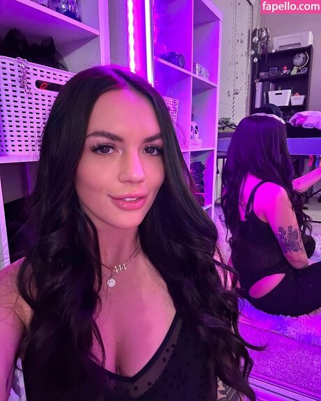 Alwaysxxspicy hd pornstar photos
