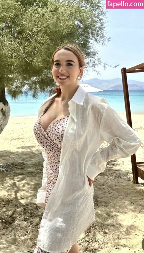 real twin onlyfans beautiful porn galleries