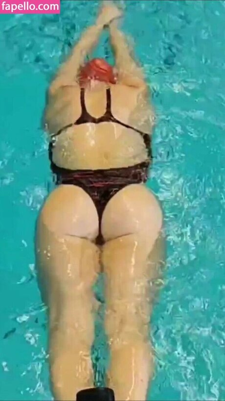 Ida Hulkko porn star galleries