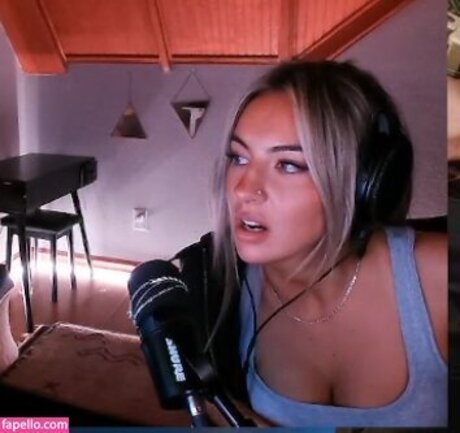 Honeyxxo star nudes images