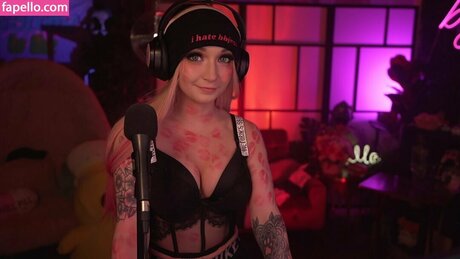 bbjessttv top pornstar pictures