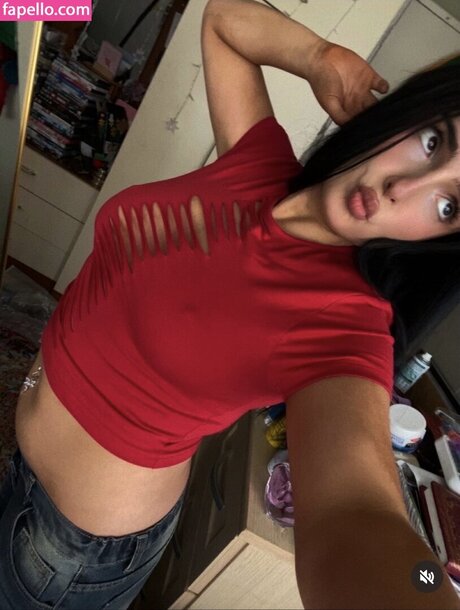 xlaurenxpaigex model exclusive archive