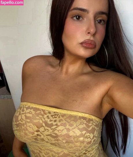 xlaurenxpaigex model high quality gallery