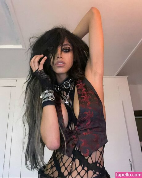 ka1bra pornstar xxx gallery
